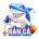 menu-ban-ca-rwin