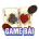 menu-game-bai-rwin