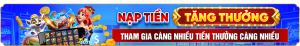 rwin-khuyen-mai-13